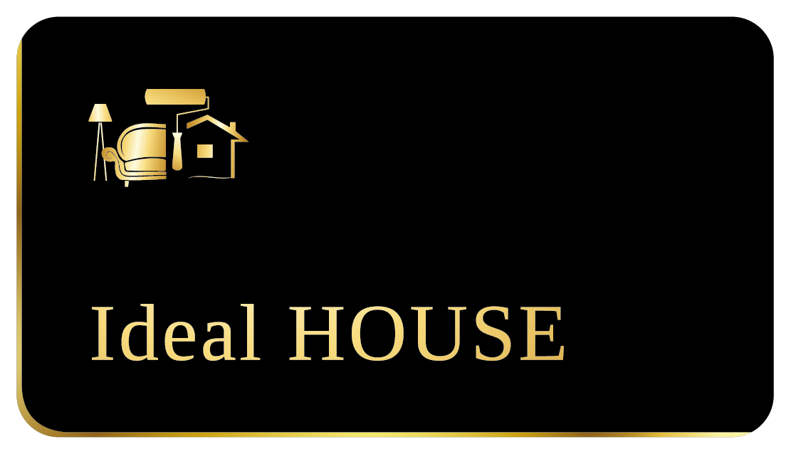 Ideal House