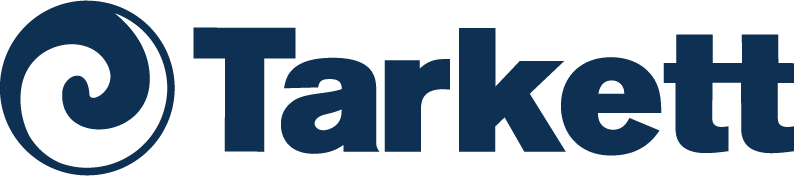 Tarkett