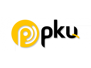РКЦ строй