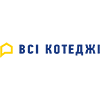 ВсіКотеджі