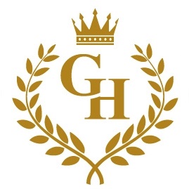 Grand Halat