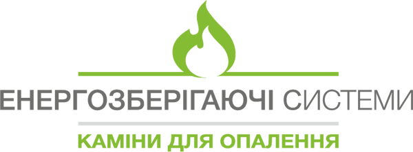 Енергозберігаючі системи