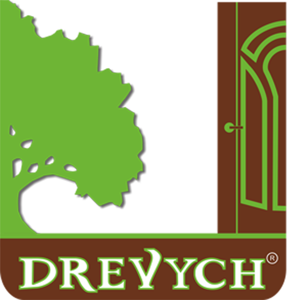 Drevych Україна