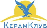 КерамКлуб