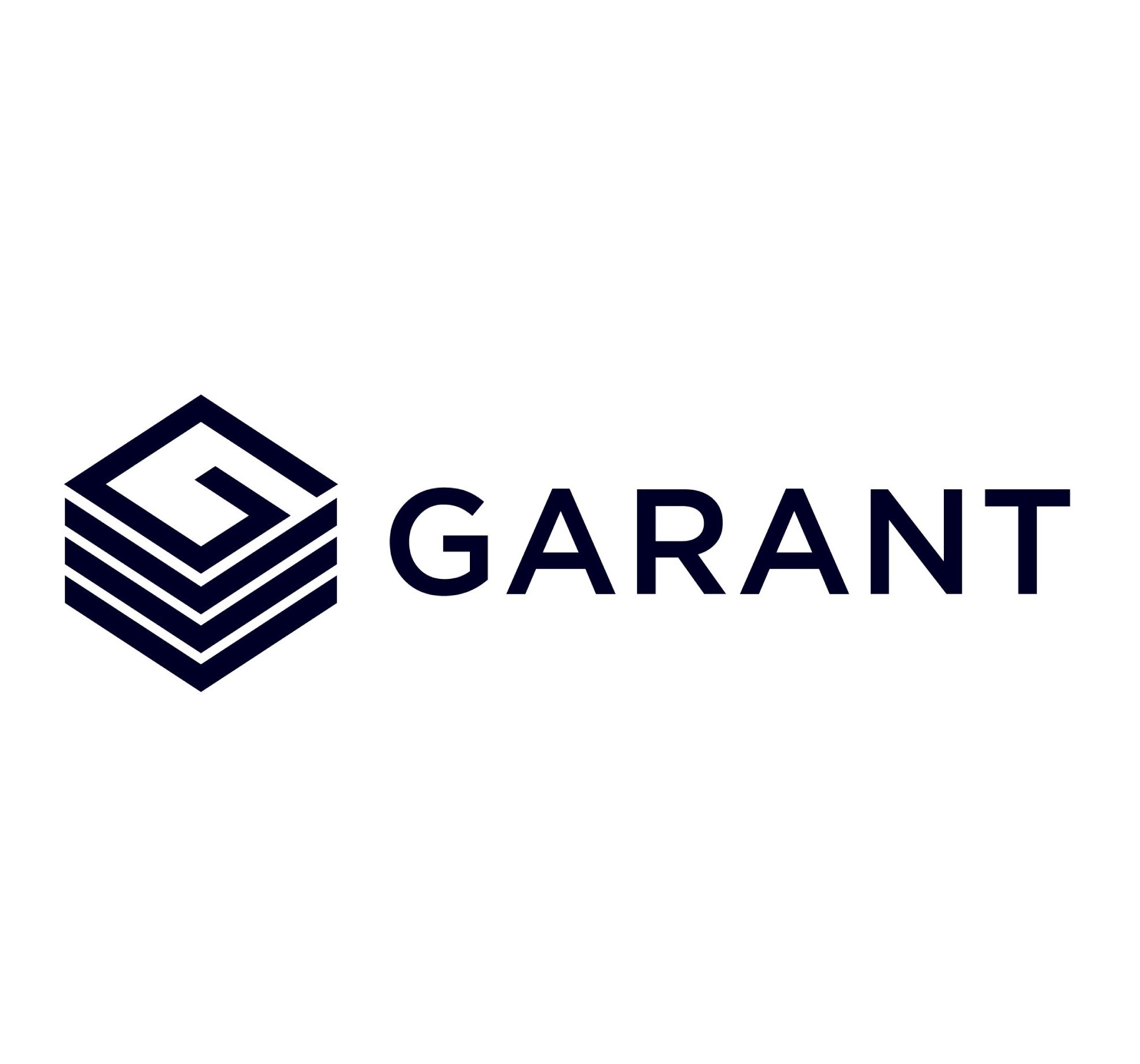 GARANT