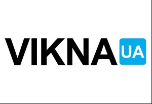 ТОВ Вікна експрес