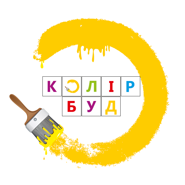 КОЛІР БУД