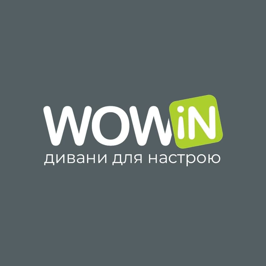 WOWIN