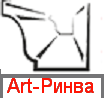 ART Rynva ФОП Дутко Назарій Ігорович