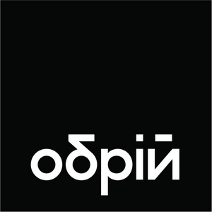 ТОВ "Інвестиційна-будівельна компанія "ОБРІЙ"