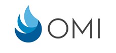 Сантехцентр ОМI