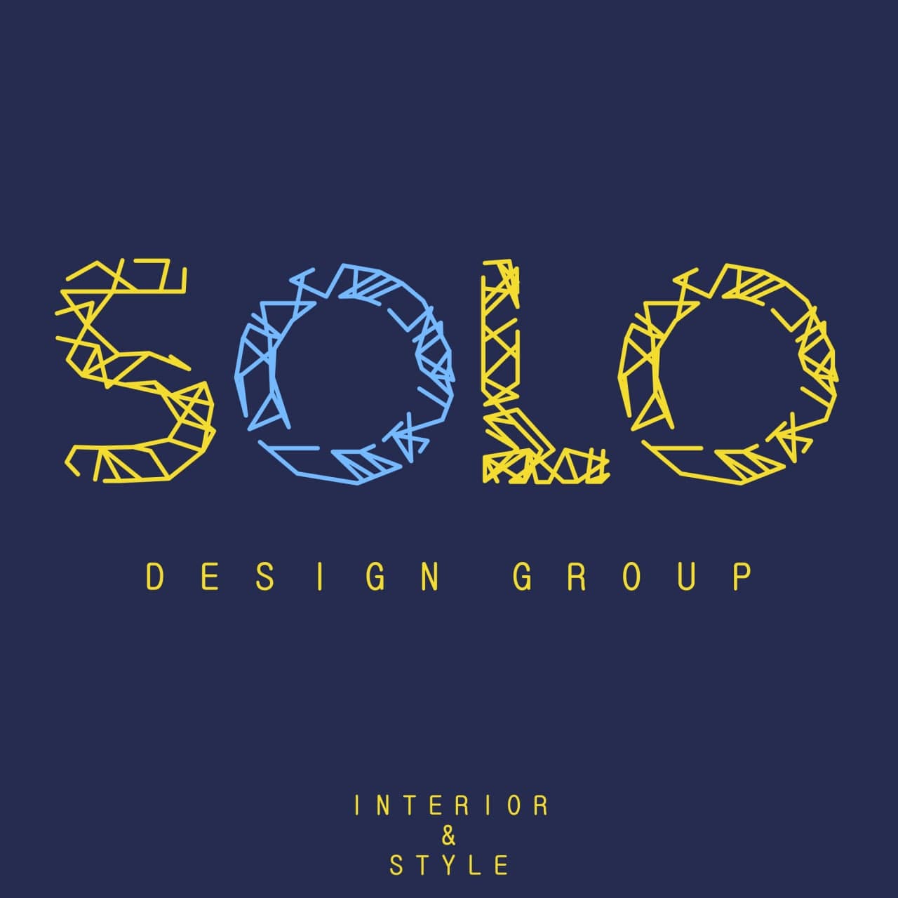 SoloDesGroup