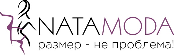 NATAмода