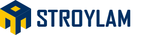 ООО StroyLAM