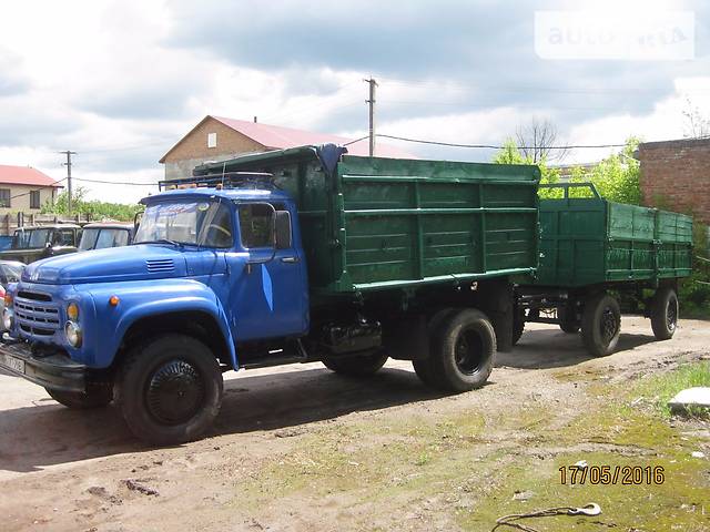 Вывоз мусора Киев. Строймусор вывоз. Услуги самосвала 5-30т.
