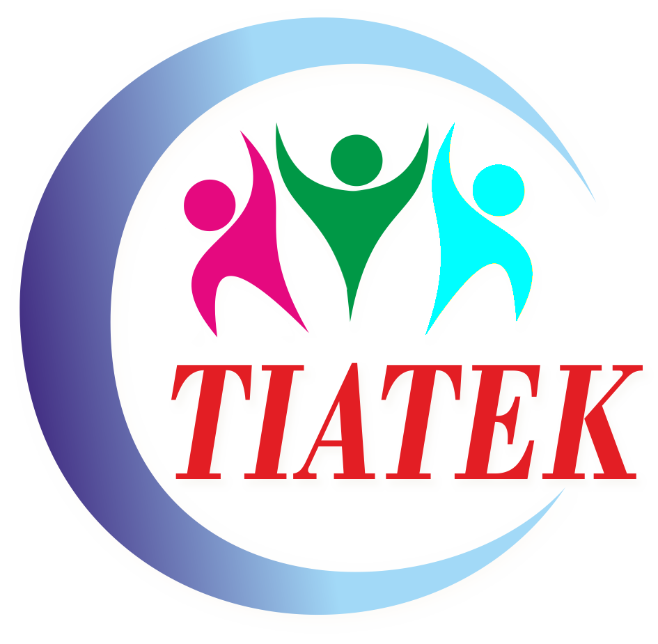 TIATEK