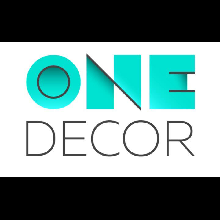 OneDecor