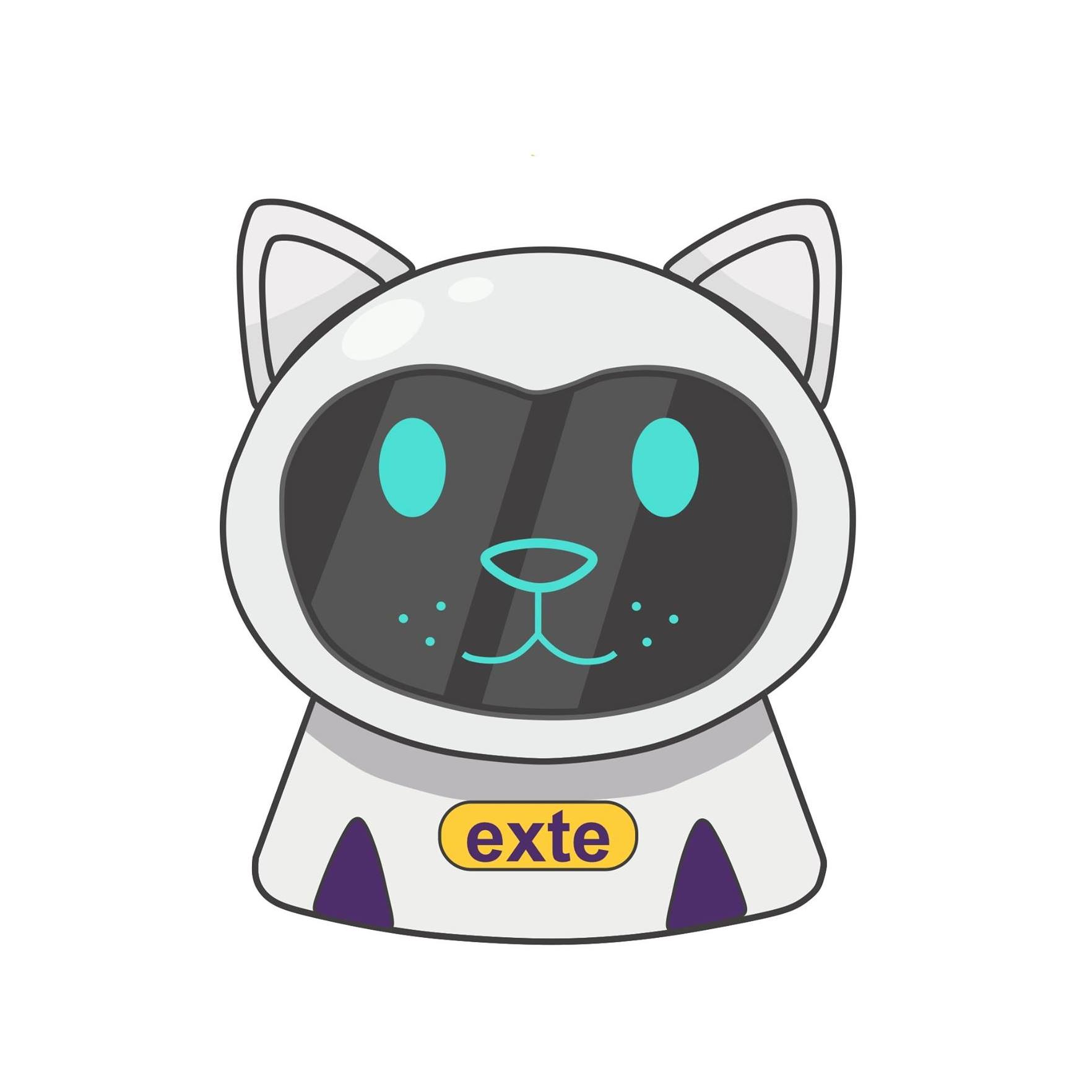 Exte