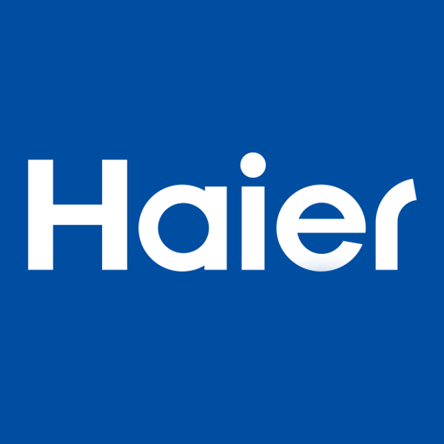 Haier Кондиционеры