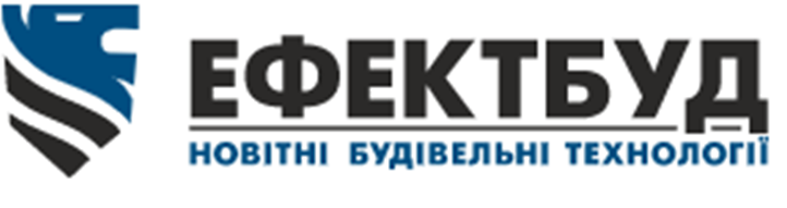 Ефектбуд