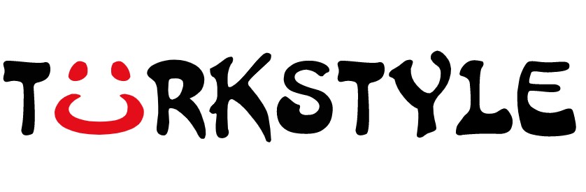 TurkStyle