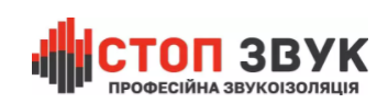 Касперський Тарас Васильович