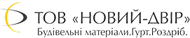 ТОВ "Новий Двір"