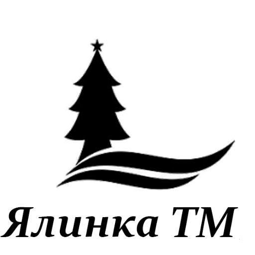 ТМ Ялинка Тернопіль
