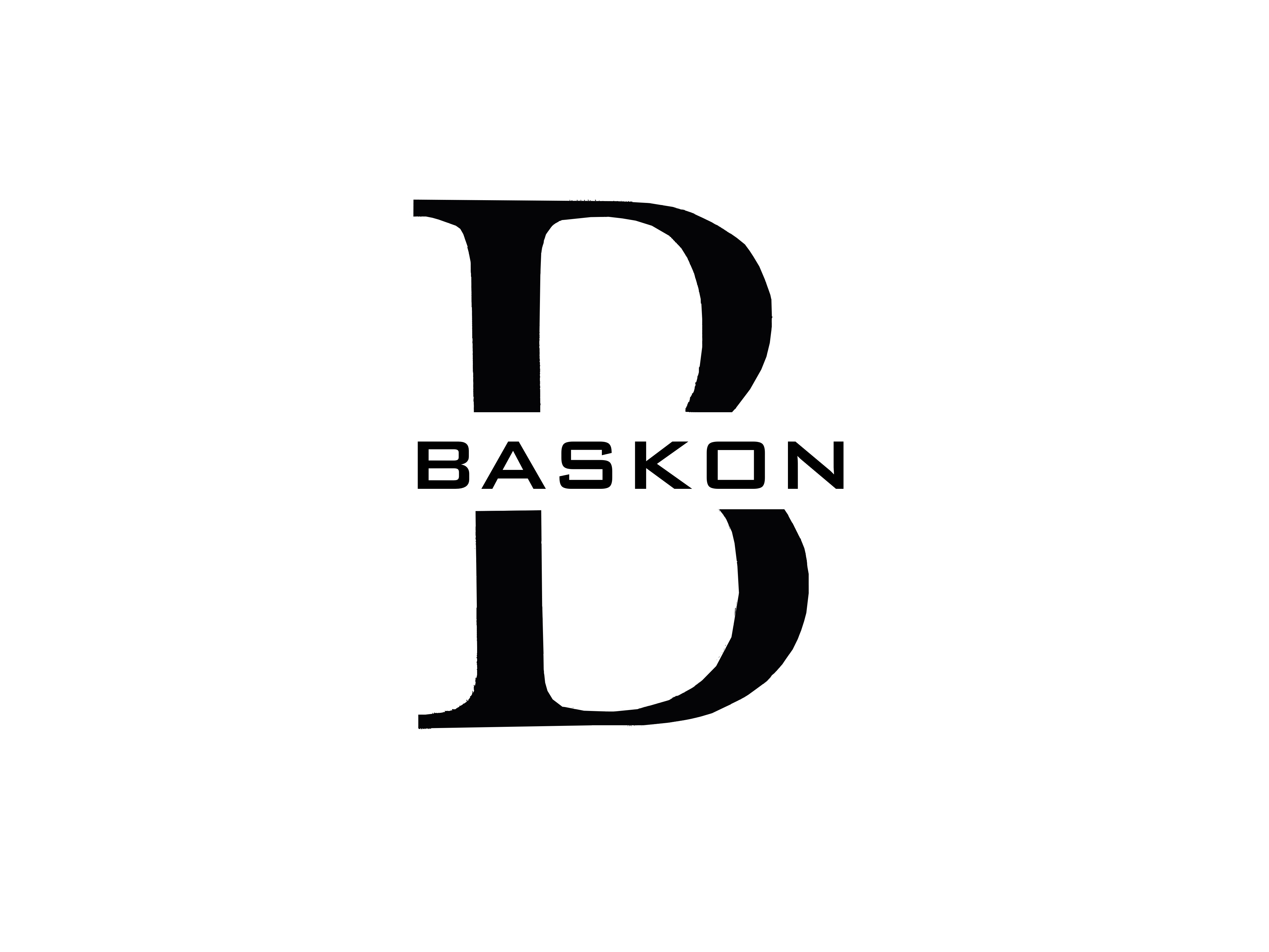 Baskon