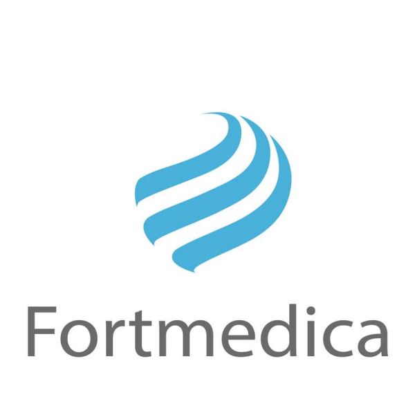 ООО Фортмедика