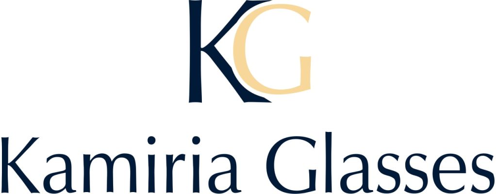 Kamiria Glasses
