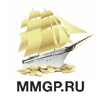MMGP