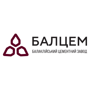 БАЛЦЕМ,ЧАО