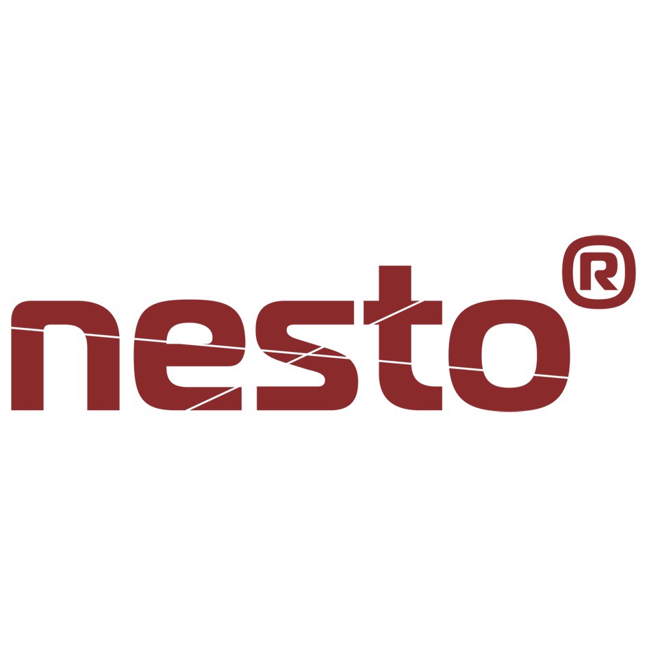nesto