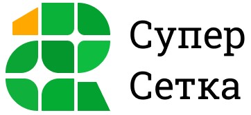 Супер-Сетка