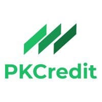 PKCredit