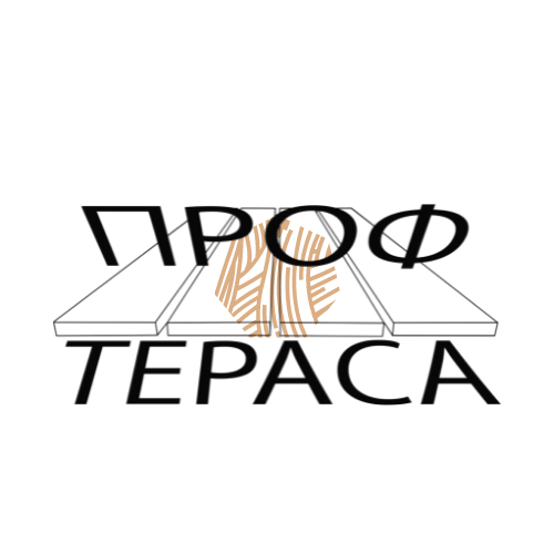 Профтераса Львів