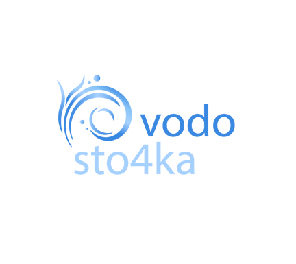 Водосто4ка