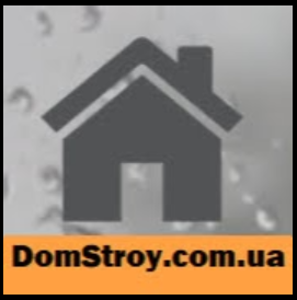Дом Строй