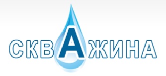 Любимцев
