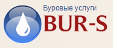 BUR-S