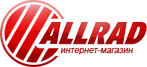 Allrad