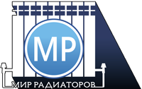 Мир Радиаторов