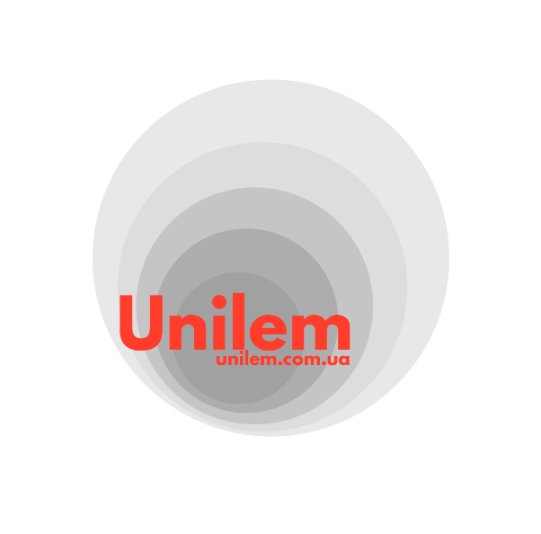 Unilem