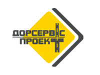 ТОВ «ДОРСЕРВІС-ПРОЕКТ»