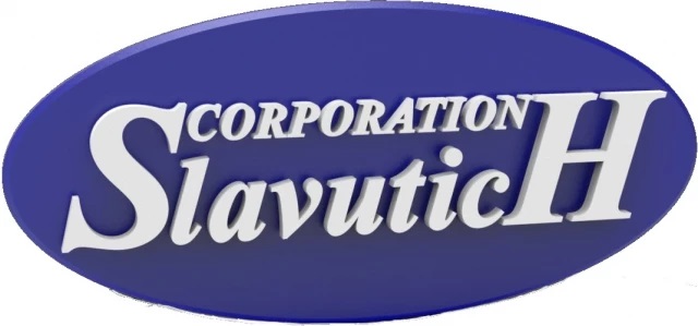 АЗТ Славутич