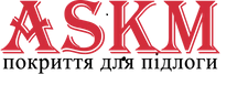 ТОВ "АСКМ ГРУП"