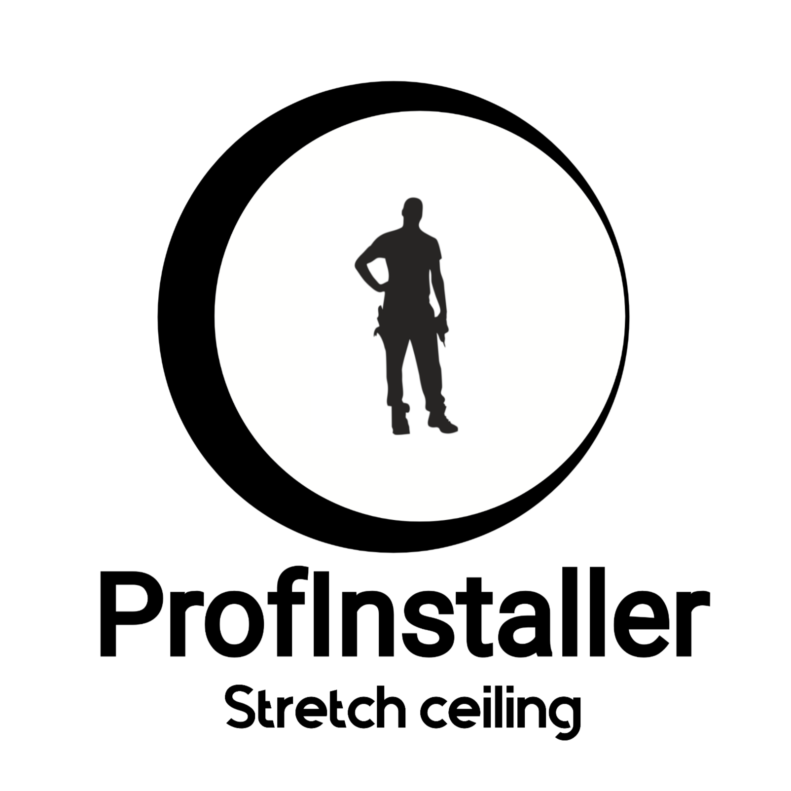 ФОП Єфімов С. С.  "ProfInstaller"