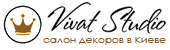 Vivat Studio
