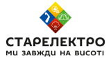 Старелектро